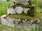 image of grave number 30426